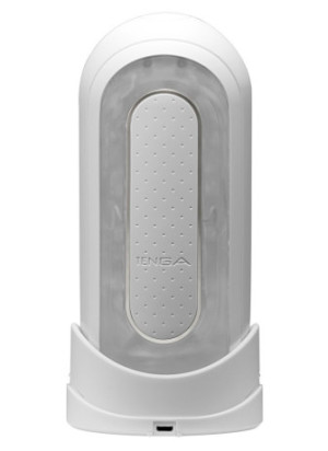 Flip Zero Electronic Vibration